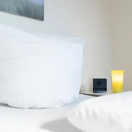 Ferienwohnung Capolino - A62821 Scharbeutz