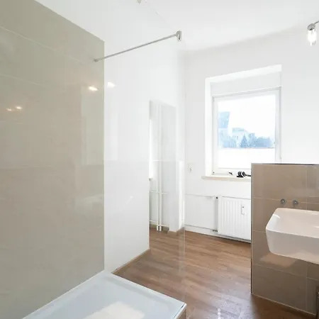 Ferienwohnung Capolino - A62821 Apartment