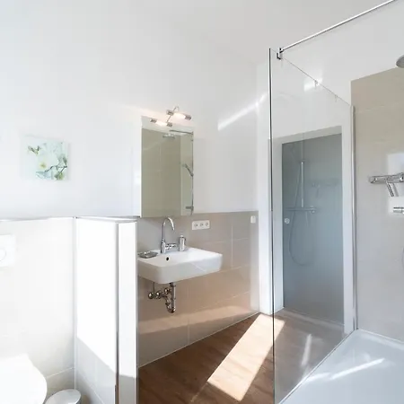 Ferienwohnung Capolino - A62821 Apartment *
